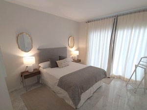 公寓 3 间卧室 147 m² 在波多黎各巴努斯 —西班牙杜克海滩 — 来自开发商和业主的房地产搜索引擎 GEOLN.COM. 照片 6