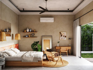 Продаж вілли в Sunrise Villas — Пошуковик нерухомості від забудовників і власників GEOLN.COM. Фото 3