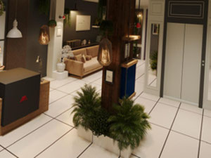 נדל"ן ב מילנניו — עיין במנוע חיפוש הנדל"ן GEOLN.COM. תמונה 14