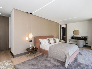 Вілла 6 спалень 734 м² в Нуєва Андалусія — Лас-Брісасе, Іспанія — Пошуковик нерухомості від забудовників і власників GEOLN.COM. Фото 19