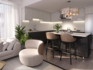 房地产在 41° North — look at the real estate search engine GEOLN.COM. 照片 6