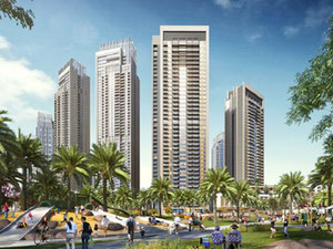 房地产在 Creek Horizon — look at the real estate search engine GEOLN.COM. 照片 2