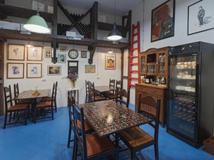 待售商业地产 — 来自开发商和业主的房地产搜索引擎 GEOLN.COM. 照片 3