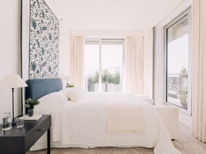 נדל"ן ב Lillie Square — עיין במנוע חיפוש הנדל"ן GEOLN.COM. תמונה 8