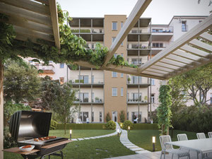 Недвижимость в SMERALCE — смотрите на поисковике недвижимости GEOLN.COM. Фото 2