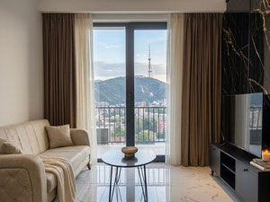 WOHNUNG — Immobilien-Suchservice von Bauträgern und Eigentümern GEOLN.COM. Foto 12