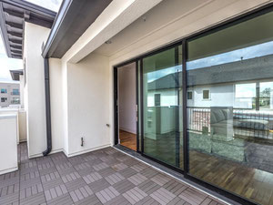 房地产在 Castle Court — look at the real estate search engine GEOLN.COM. 照片 6