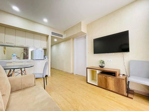 联宫2房待售公寓 — 来自开发商和业主的房地产搜索引擎 GEOLN.COM. 照片 4