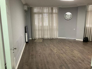 Продається 3-кімнатна квартира — Пошуковик нерухомості від забудовників і власників GEOLN.COM. Фото 2