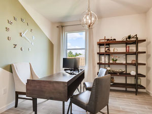 房地产在 Willow Trace — look at the real estate search engine GEOLN.COM. 照片 7