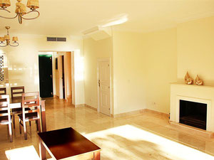 联排别墅 3 卧室 149 平方米，位于西班牙贝纳哈维斯 — 来自开发商和业主的房地产搜索引擎 GEOLN.COM. 照片 14