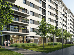 უძრავი კონება Fama Jezyce — გადახედეთ უძრავი ქონების საძიებო სისტემას GEOLN.COM. ფოტო 4