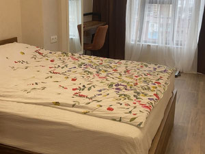 公寓 — 来自开发商和业主的房地产搜索引擎 GEOLN.COM. 照片 7