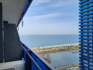 Orbi City 一室公寓 — 来自开发商和业主的房地产搜索引擎 GEOLN.COM. 照片 3