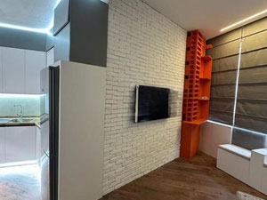 出售位于瓦凯的公寓 — 来自开发商和业主的房地产搜索引擎 GEOLN.COM. 照片 8