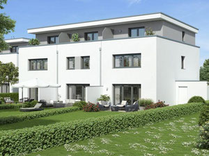 Недвижимость в EMIL Rödermark — смотрите на поисковике недвижимости GEOLN.COM. Фото 2