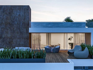 Propiedad en venta en OASIS — mira el buscador inmobiliario GEOLN.COM. Foto 2