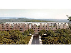 房地产在 Kemerlife XXIII — look at the real estate search engine GEOLN.COM. 照片 7