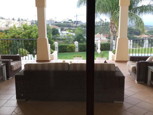 Villa 6 bedrooms 950 m² in Flamingo, Spain — Find off-plan property or real estate resale directly from developers and owners GEOLN.COM. Photo 37