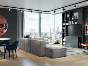 房地产在 250 City Road — look at the real estate search engine GEOLN.COM. 照片 14