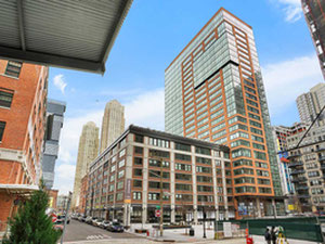 房地产在 10 Provost Street at Provost Square — look at the real estate search engine GEOLN.COM. 照片 3