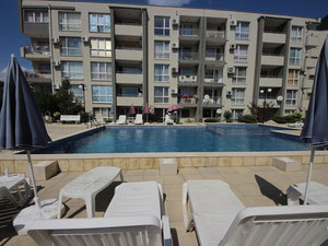 Real estate in Butterfly — look at the real estate search engine GEOLN.COM. Photo 4