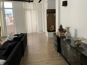 出售4房公寓。 — 来自开发商和业主的房地产搜索引擎 GEOLN.COM. 照片 2