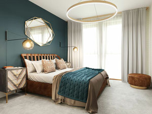 房地产在 Pontoon Reach — look at the real estate search engine GEOLN.COM. 照片 11