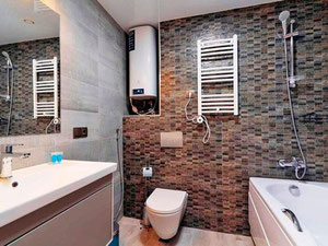 SUNRISE 综合楼的公寓 — 来自开发商和业主的房地产搜索引擎 GEOLN.COM. 照片 6