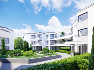 Real estate in Jesionova — look at the real estate search engine GEOLN.COM. Photo 6