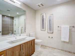 房地产在 BellaMar — look at the real estate search engine GEOLN.COM. 照片 5