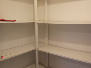 Продается 4.0 люксовая квартира Čelebonovića Bežanijska kosa Новый Белград пандус для инвалидов вид на парк огромная терраса стеклянный зимний дом отремонтирова — Поисковик недвижимости от застройщиков и собственников GEOLN.COM. Фото 8