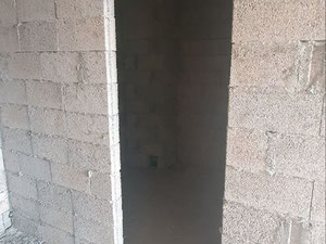 巴统新线公寓 — 来自开发商和业主的房地产搜索引擎 GEOLN.COM. 照片 8