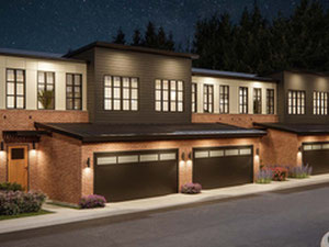 Propiedad en venta en Arcola at Spring Willow — mira el buscador inmobiliario GEOLN.COM. Foto 6