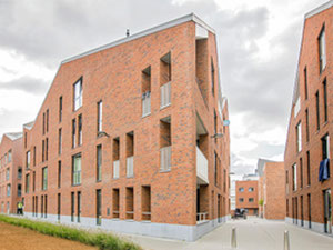 Real estate in Ezeldijk — look at the real estate search engine GEOLN.COM. Photo 4