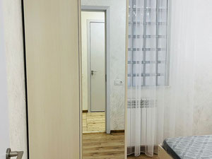 海边公寓 — 来自开发商和业主的房地产搜索引擎 GEOLN.COM. 照片 9