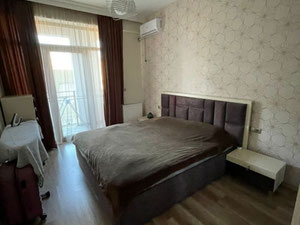 Se vende piso de 3 habitaciones — Encuentre propiedades fuera del plan o reventa de bienes inmuebles directamente de desarrolladores y propietarios GEOLN.COM. Foto 3