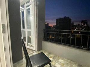 巴统公寓 — 来自开发商和业主的房地产搜索引擎 GEOLN.COM. 照片 8