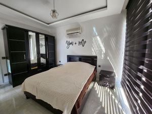 出售三房公寓2+1 — 来自开发商和业主的房地产搜索引擎 GEOLN.COM. 照片 6