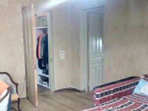 Котедж в Мухиані. Нерухомість в Тбілісі, Мухиані — Пошуковик нерухомості від забудовників і власників GEOLN.COM. Фото 4