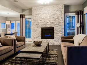 房地产在 Stewart Greens — look at the real estate search engine GEOLN.COM. 照片 6