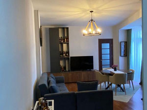 3房出售 — 来自开发商和业主的房地产搜索引擎 GEOLN.COM. 照片 2