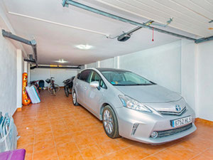 Townhouse 3 საძინებელი 96 m² ვილამარტინში, ესპანეთი — უძრავი ქონების ყიდვა და მფლო ბელებისგან GEOLN.COM. ფოტო 23