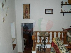 Квартира в горах, у моря в Италии, Лигурия, Чериана — Поисковик недвижимости от застройщиков и собственников GEOLN.COM. Фото 5