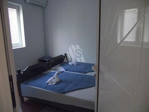 בית בעיר גדולה במונטנגרו, Andrijevica — חיפוש נדל"ן מפרטי ומקבלן GEOLN.COM. תמונה 9