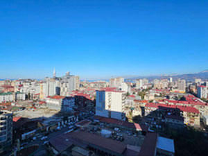 在巴图米出售的公寓 — 来自开发商和业主的房地产搜索引擎 GEOLN.COM. 照片 6