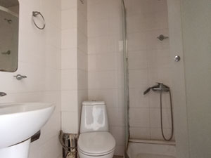 出售酒店 19 间客房 — 来自开发商和业主的房地产搜索引擎 GEOLN.COM. 照片 2