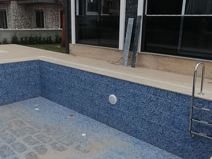 3层独立别墅 — 来自开发商和业主的房地产搜索引擎 GEOLN.COM. 照片 7