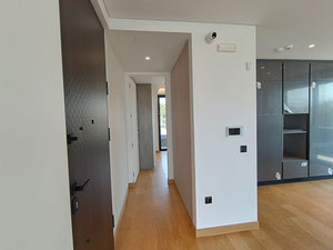 Вілла в Афінах — Пошуковик нерухомості від забудовників і власників GEOLN.COM. Фото 12