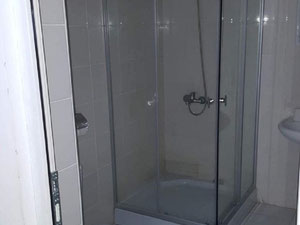 Varketili 2间卧室的公寓。第比利斯无中介公寓 — 来自开发商和业主的房地产搜索引擎 GEOLN.COM. 照片 10